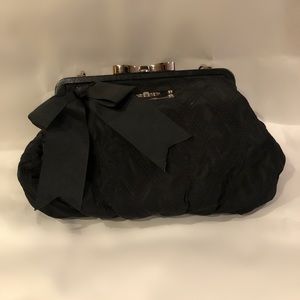 My Flat in London Bag